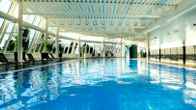 Macdonald Portal Hotel, Golf and Spa, фото 8