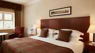 Macdonald Portal Hotel, Golf and Spa, фото 18