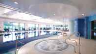 Donnington Valley Hotel and Spa, фото 9