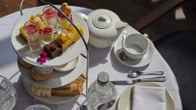 Donnington Valley Hotel and Spa, фото 24