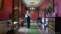Swinton Park Hotel, фото 2