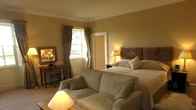 Swinton Park Hotel, фото 3
