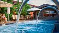 The Waterfront Hotel Spa & Golf
