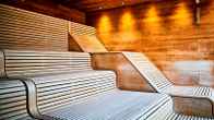 The Waterfront Hotel Spa & Golf, фото 2
