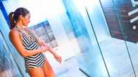 The Waterfront Hotel Spa & Golf, фото 4