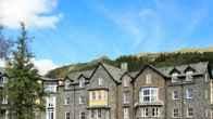 The Daffodil Hotel