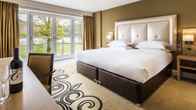 The Daffodil Hotel, фото 2