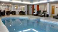 The Diplomat Hotel and Spa, фото 2