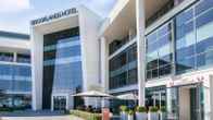 Brooklands Hotel