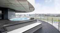 Brooklands Hotel, фото 2