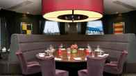 Brooklands Hotel, фото 4
