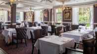 Penventon Park Hotel, фото 5
