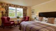 Macdonald Cardrona Hotel, Golf & Spa, фото 2