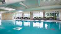 Macdonald Cardrona Hotel, Golf & Spa, фото 3