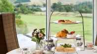Macdonald Cardrona Hotel, Golf & Spa, фото 15