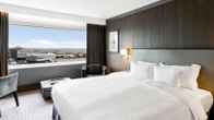Radisson Blu Hotel Manchester, Airport, фото 7