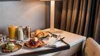 Radisson Blu Hotel Manchester, Airport, фото 27