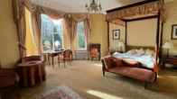 Tre-Ysgawen Hall, фото 3