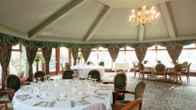 Tre-Ysgawen Hall, фото 4