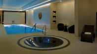 Montcalm East, Autograph Collection, фото 2