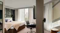 Montcalm East, Autograph Collection, фото 3