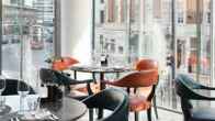 Montcalm East, Autograph Collection, фото 4