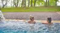 Mercure Manchester Norton Grange Hotel & Spa