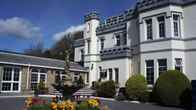 Stradey Park Hotel