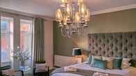 Stradey Park Hotel, фото 2
