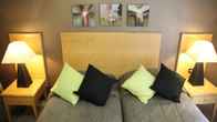 Stradey Park Hotel, фото 3