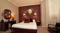 Stradey Park Hotel, фото 4