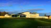 Bowood Spa & Golf Resort