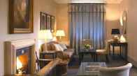 Bowood Spa & Golf Resort, фото 2