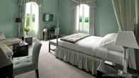 Bowood Spa & Golf Resort, фото 3