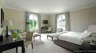 Bowood Spa & Golf Resort, фото 4