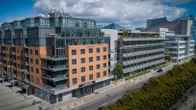The Spencer Hotel, фото 2