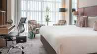 The Spencer Hotel, фото 4