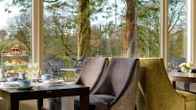 Killyhevlin Lakeside Hotel & Lodges, фото 2