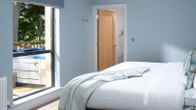 Killyhevlin Lakeside Hotel & Lodges, фото 11