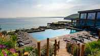 Carbis Bay Hotel & Estate