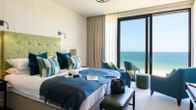 Carbis Bay Hotel & Estate, фото 8
