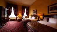 Faithlegg Hotel