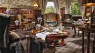Faithlegg Hotel, фото 2