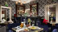 Faithlegg Hotel, фото 3