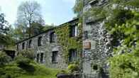 Langdale Hotel & Spa