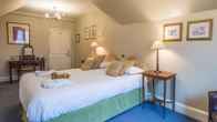 Lake Vyrnwy Hotel & Spa, фото 3