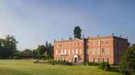Four Seasons Hotel Hampshire