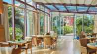 Four Seasons Hotel Hampshire, фото 25