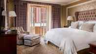 InterContinental Dublin, an IHG Hotel, фото 4