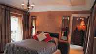 Gilpin Hotel & Lake House, фото 2